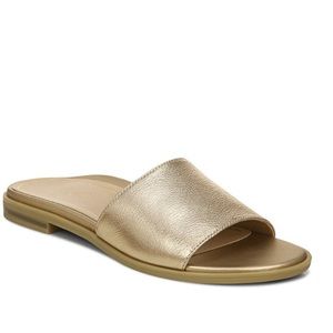 Vionic Demi Slide Sandal